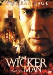The Wicker Man
