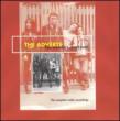 Complete John Peel Sessions