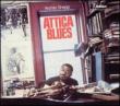 Attica Blues