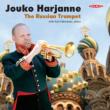 Harjanne The Russian Trumpet