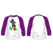 Disney T�V���c 03cwp / YL�T�C�Y