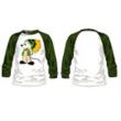 Disney T�V���c 04cwg / L�T�C�Y