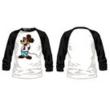 Disney T�V���c 09cwb / S�T�C�Y