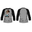 Disney T�V���c 09cgb / YL�T�C�Y