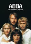 Definitive Collection