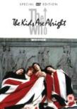 Kids Are Alright