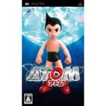 Atom