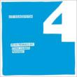 45: 33 Remixes By Prins Thomas / Runaway