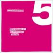 45: 33 Remixes By Riley Reinhold / Trus' Me