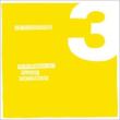 45: 33 Remixes By Pilooski / Theo Parrish