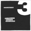 45: 33 Remixes By Padded Cell / PPrince Language