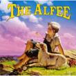 Yoake Wo Motomete THE ALFEE
