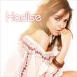 Hadise