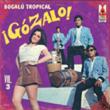 Gozalo Vol.3