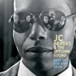 Beat Of Our Own Drum