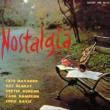 Nostalgia
