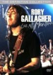 Live At Montreux: Definitive Montreux Collection (Ltd)