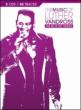 Music Of Luther Vandross