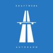 Autobahn