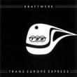 Trans Europe Express