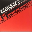 Man Machine