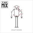 Mix