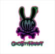Ghost Heart LM.C