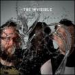 Invisible