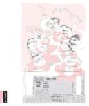 Frownland