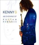 An Evening Of Rhythm & Romance