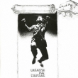 �n���ւ̏�Ԍ�