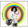 Can You Dig It? -The Music And Politics Of Black Action Vol.2