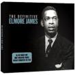 Definitive Elmore James