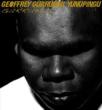 Gurrumul
