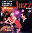 Jazz: Red Hot & Cool