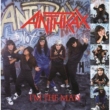 I'm The Man (Ep)