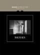 In The Flat Field (Omnibus Edition)