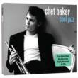 Cool Jazz