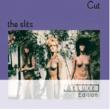Cut (Deluxe Edition)