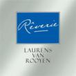Reverie
