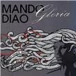 Gloria