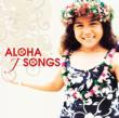 ALOHA J SONGS