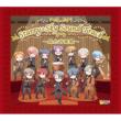 Starry��sky Sound Track�`���F���y�W�`