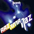 Razamanaz