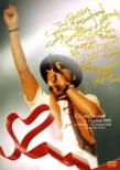 12 Love Stories Live Tour 2009 at Shibuya C.C.Lemon Hall