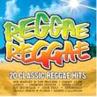 Reggae Reggae (1cd Version)