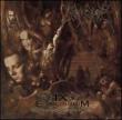 �\ Equilibrium -Picture Lp