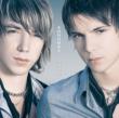 L`amore