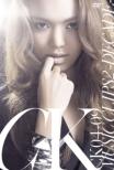 CK 04-09 MUSIC CLIPS2 -DECADE-