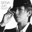 Sena Jun Single Collection 2003-2009